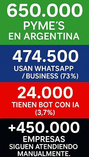 Captura de Pantalla 2026-04-13 a la(s) 15.35.43.png