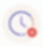 Captura de pantalla 2026-06-11 a la(s) 19.15.12.png