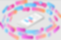 chatbot_ipaas.png