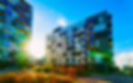iStock-1195569925.jpg