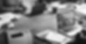 business-team-working-office-worker-concept.jpg