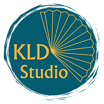 KLD Studio (1).png