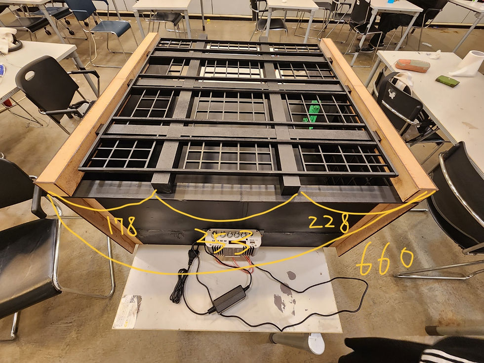 KakaoTalk_20251021_042918305_09