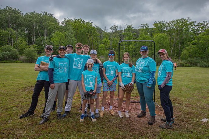 2025_champs_mercy_makers .jpg