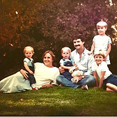 mike murray image7.jpg