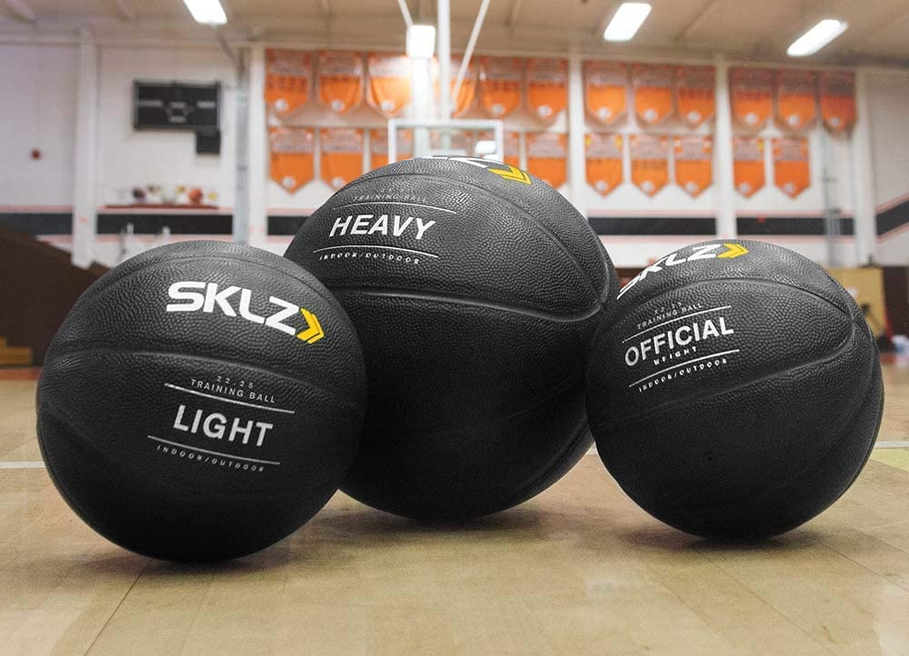 SKLZ