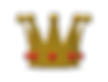 Karport King Logo