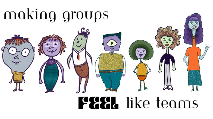 1 (2).png