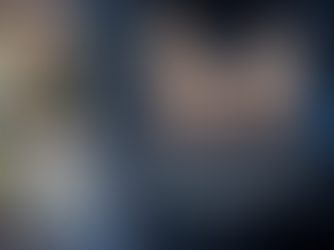 Tips to ace GRE verbal reasoning