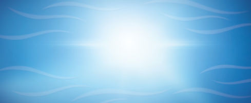 Finding Nemo_XA_BG_Horiz.jpg