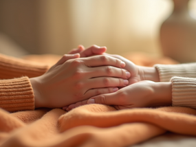 Navigating Fertility: Success Stories and Support