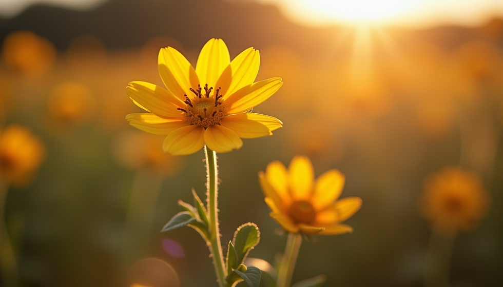 How Esperanza Consulting Sparked My Journey to Motherhood A Dream Come True!