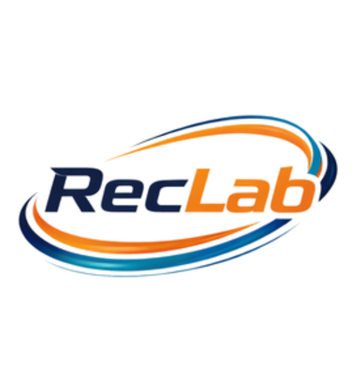 Untitled design (11).png