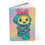 Thumbnail: Navi Hardcover Journal Matte