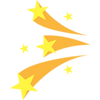 Star KK 3 (1)_edited.png