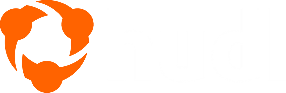 hudl-page.png