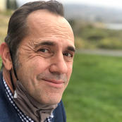 Nicholas P. Kozis