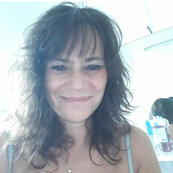 Martina Capocasa