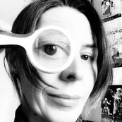 Susi Ricauda Aimonino