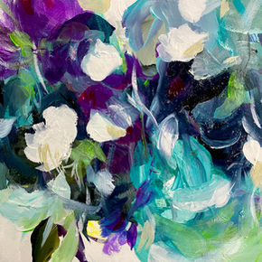 The Center of Gravity #18