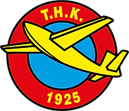 thk-logo-423313CC5C-seeklogo.com.png