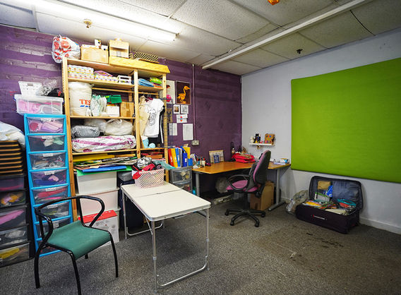 w_art antics studios 4.JPG