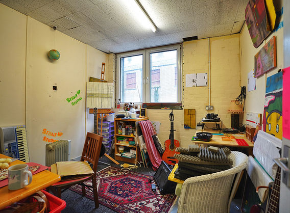 w_art antics studios 17.JPG