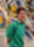 w_veredas.png