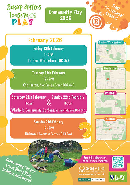 Print Feb 26 Playful communities 2026.jpg