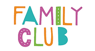 Scrap family logos for website-05.png