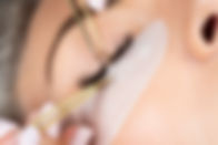 Classic Eyelash Extensions 12.jpg