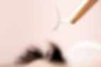 Classic Eyelash Extensions 21.jpg