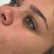 Lash Lift.jpeg