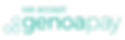 Genopay Logo.png