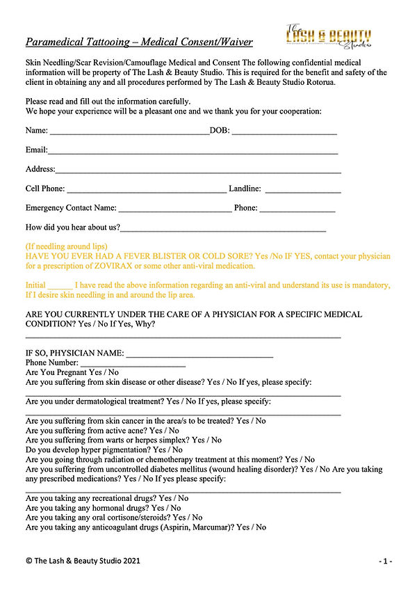 Paramedical Tattooing-Medical Waiver.jpg