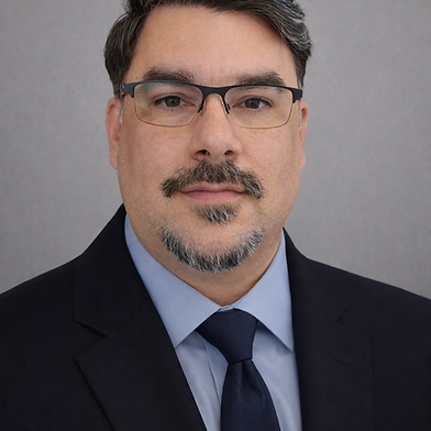 SANTOS FLORES