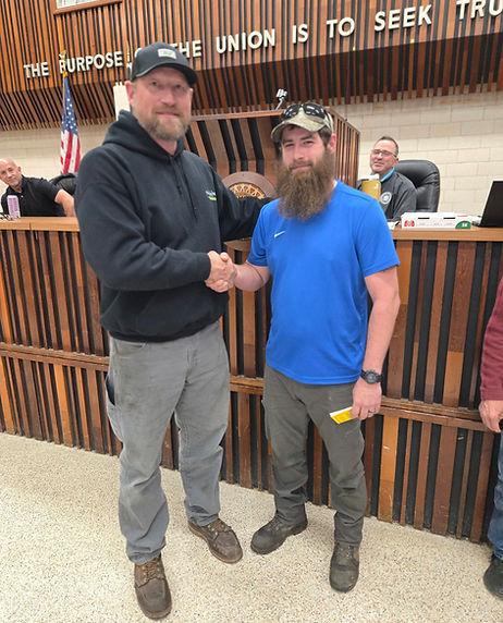 IMG_20251112_195122 (3).jpg