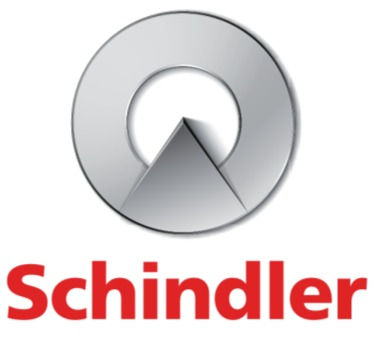 SCHINDLER ELEVATOR