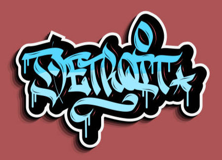 istockphoto-1204284294-612x612_edited