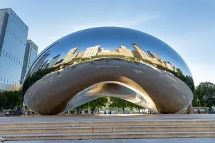 CHICAGO 310724 Millennium_Park_9-(1).webp