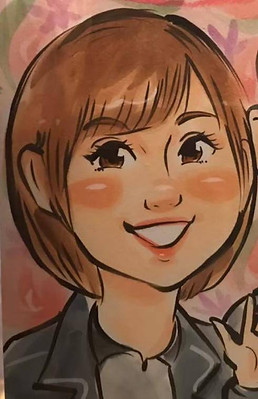 オリ