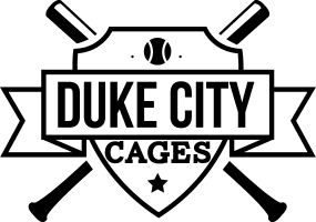 Duke City Cages