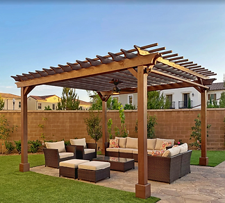 Open Pergola 2.png