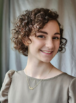 20240906_203122 (2).jpg