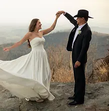 Anne and Clay.webp