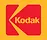 Logo_Kodak_(alt).svg.webp