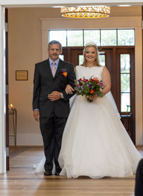 Greenville SC Wedding Videography and Photography Services