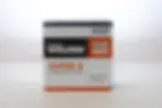 Original Wolfen Color 400 Super 8 Film cartridge 15m 50ft — available in the USA from Askem8