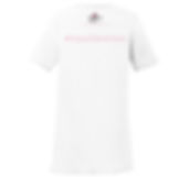 09_05_2018_original_gracie_back-(1).jpg