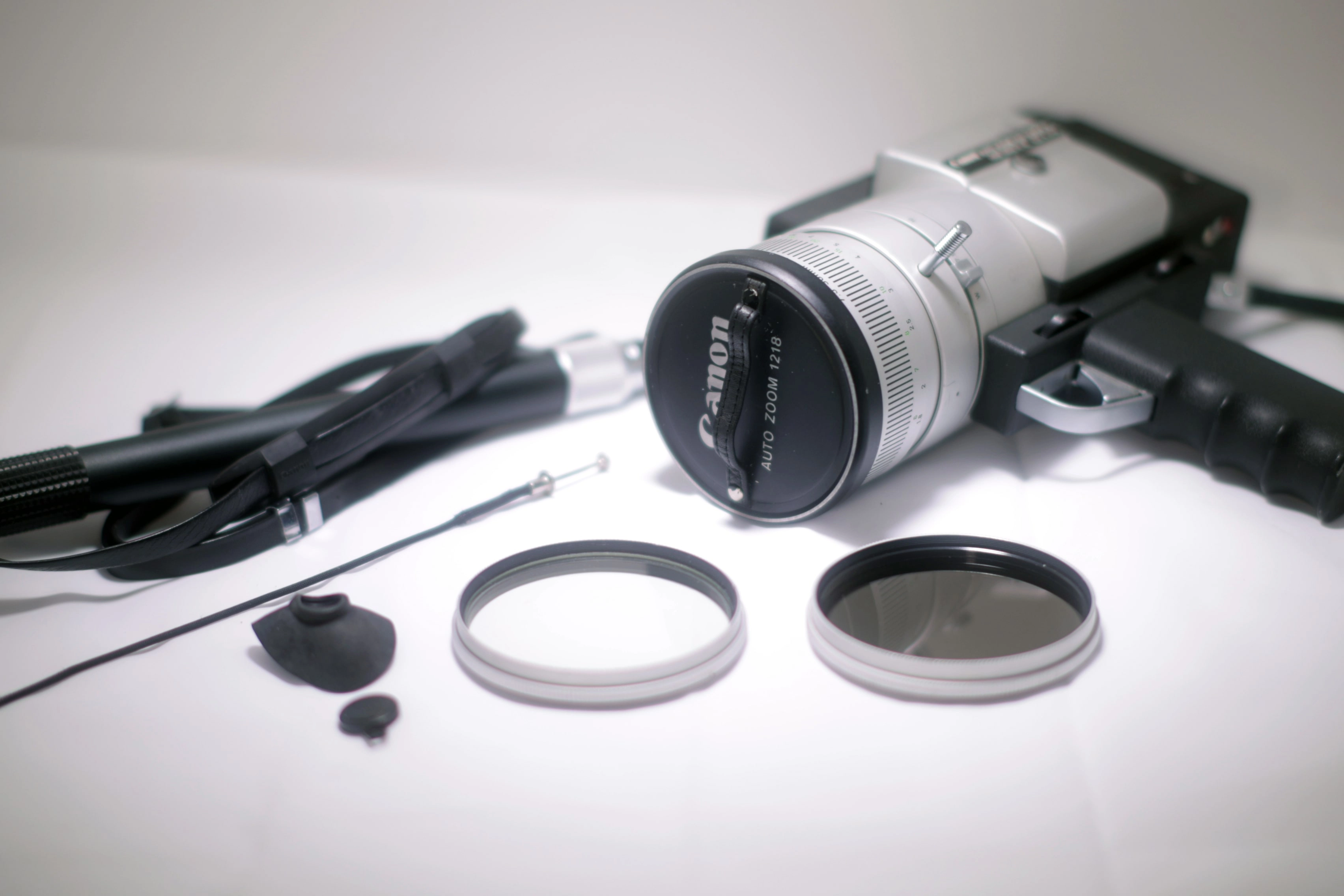 Canon Package Background.webp